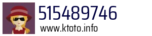 515489746