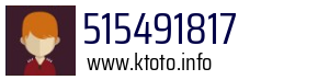 515491817