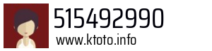 515492990