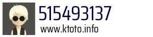 Numer telefonu 515493137 515493137