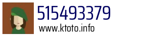 515493379