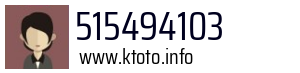 515494103