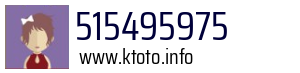 515495975