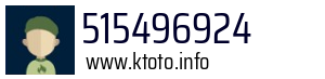 515496924