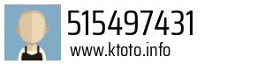 515497431