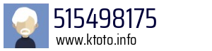 515498175