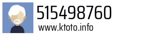 515498760