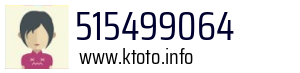 515499064
