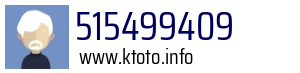 515499409