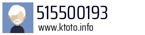 515500193