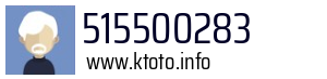 515500283