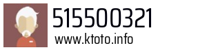 515500321