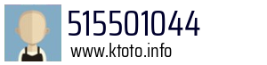 515501044