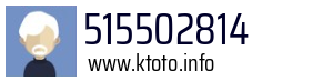 515502814