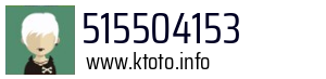 515504153