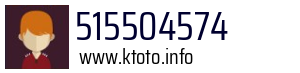 515504574