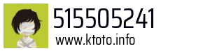 515505241
