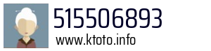 515506893