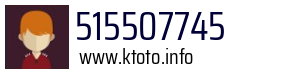515507745
