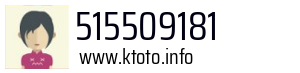 515509181