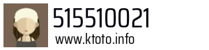 515510021