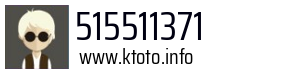 515511371