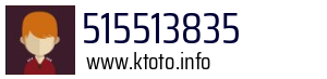 515513835