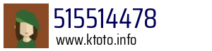 515514478