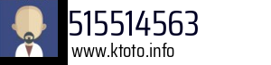 515514563