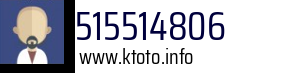 515514806
