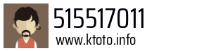515517011