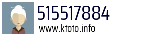 515517884
