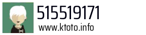 515519171