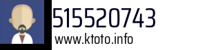515520743