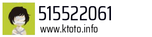 515522061