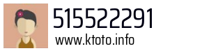 515522291