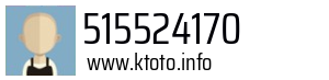 515524170