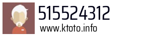 515524312