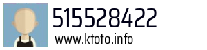515528422