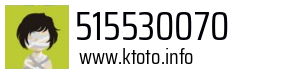 515530070