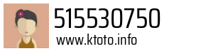 515530750