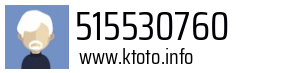 515530760