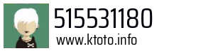 515531180