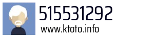515531292