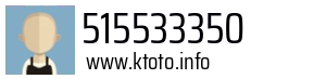 515533350