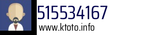 515534167