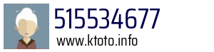 515534677