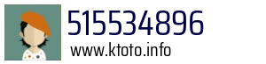 515534896