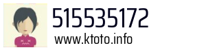 515535172