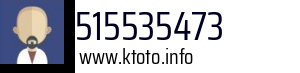 515535473